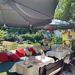 Jacky's House * 체르노모레츠